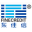 pixabay