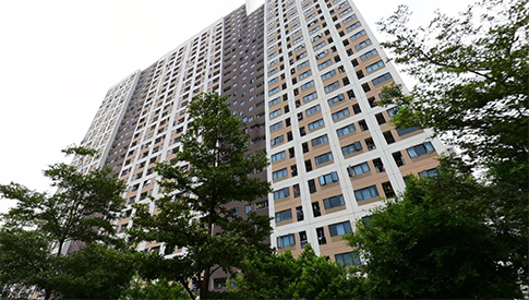 【深圳】深圳外国语学校龙华校区RVV、SYWV-75-5深圳电缆采购项目--bet5365最新线路检测