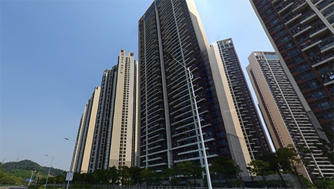【深圳】佳兆业城市广场项目一期YJV、RVV深圳电缆采购项目--bet5365最新线路检测