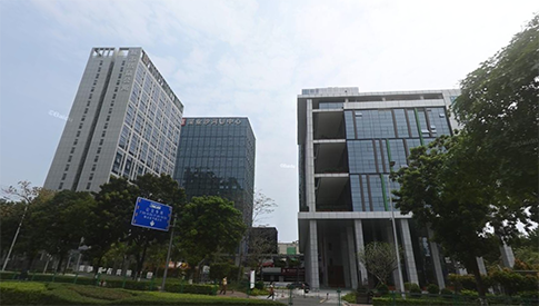 【深圳】深圳市U中心一期项目RVVS、WDZN-BYJ低压电缆采购项目--bet5365最新线路检测