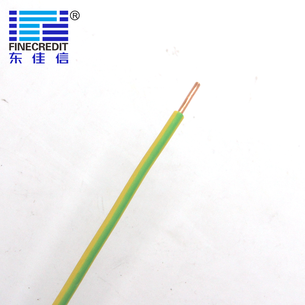 WDZB1-BYJ、WDZB1N-BYJ、WDZB2-BYJ阻燃B1、B2级别电线东佳信电缆