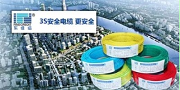 【广州】“一江两岸三带”核心段景观照明提升交联聚乙烯电缆采购项目