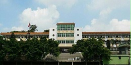 【佛山】颜峰小学YJV电缆项目