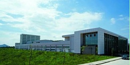 【东莞】松山湖华勤工业园低烟无卤电缆采购项目