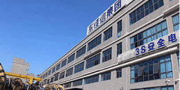 采购电线电缆时需要注意些什么