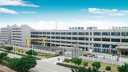 什么是环保电缆？