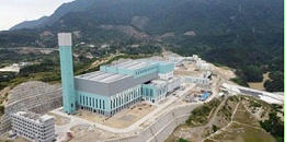 【福建】闽侯县环保产业园发电厂ZR-YJV阻燃电缆采购项目--东佳信电缆