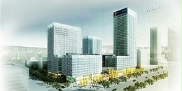 【广东】东莞生命金融城WDZN-YJE辐照交联电缆采购项目