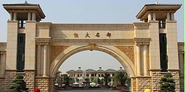 【河源】恒大名都用电工程WDZ-YJY低烟无卤铜芯电力电缆采购项目