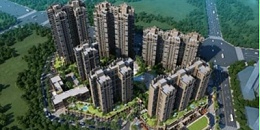 【惠州】德润天悦8.7/15KV YJY中高压电力电缆采购项目