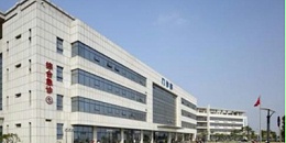 【深圳】第三人民医院智能化工程ZC-RVV软电缆采购项目
