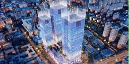 【广州】中安世纪广场NG-A(BTLY)矿物绝缘电缆采购项目