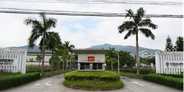 【中山】中山志盛电子有限公司YJV22、ZC-YJV22深圳电缆采购项目--东佳信电缆