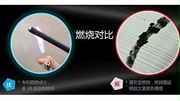 如何识别是否低烟无卤电线电缆？