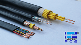 如何修复绝缘护套？广东电缆厂家东佳信为您解答