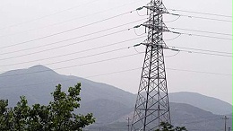 如何对架空线路进行检修？