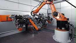 如何解决拖链电缆断芯问题