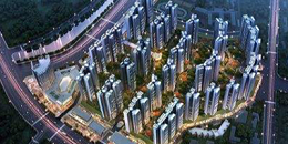 【韶关】玥珑山YJV22-8.7/15KV中压电缆采购项目