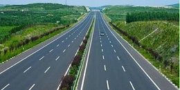 【广州】广州增城沙庄至花都北兴公路控制电缆采购项目