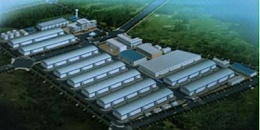 【湖南】阳西5万吨粮食储备基地交联聚氯乙烯电力电缆采购项目