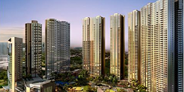 【深圳】博林君瑞WDZN-YJY低烟无卤耐火电缆采购项目