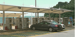 【深圳】巴斯巴科技发展有限公司RVV护套软电缆采购项目