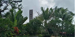 【三亚】融创一池半海WDZBN-YJY阻燃电缆采购项目--东佳信电缆