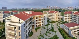 【桂林】电子科技大学YJV低压电线电缆采购项目