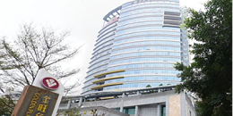 【广西】金旺角项目BBTRZ柔性电缆采购项目--东佳信电缆