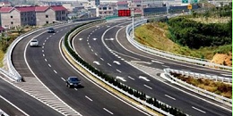 【广东】仁化至博罗、新丰段高速公路RVVP屏蔽软电缆采购项目