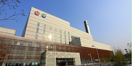 【广东】珠海信环环保有限公司ZR-YJV阻燃电缆采购项目--东佳信电缆