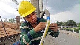 电线电缆老化的原因有哪些？