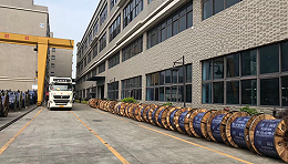 PV1-F光伏电缆和普通电缆的区别_副本