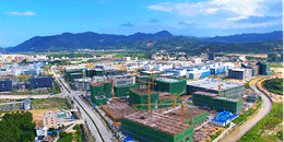 【汕尾】华为云计算中心YJV交联聚乙烯电线电缆采购长期合作