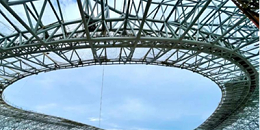 【汕头】汕头大学东校区暨亚青会场馆BTLY柔性电缆采购项目--东佳信电缆