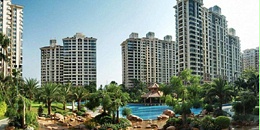 【汕头】万欣华庭BVR软电线采购项目