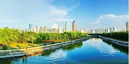 【海南】海口置地东方广场NG-A矿物质电缆采购项目