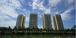 【海南】海口长堤中心BTLY矿物质绝缘电缆采购项目