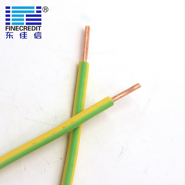 WDZB1-BYJ、WDZB1N-BYJ、WDZB2-BYJ阻燃B1、B2级别电线