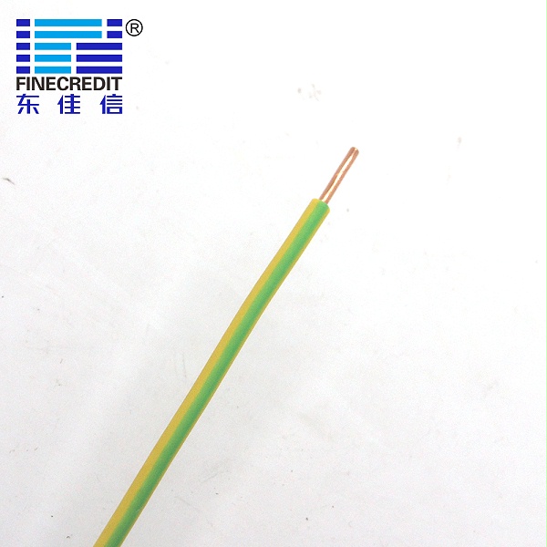 WDZB1-BYJ、WDZB1N-BYJ、WDZB2-BYJ阻燃B1、B2级别电线