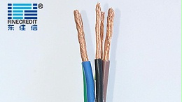 RVV、RVVP、AVVR有什么区别？