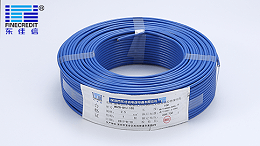 屏蔽电缆的分类有哪几种?-东佳信电缆