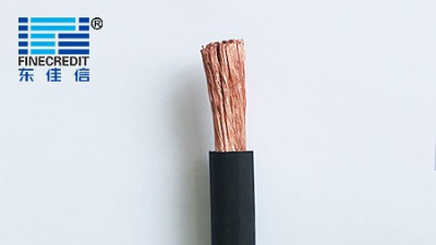 北京智源联合和东佳信强强联手.打造低压电力电缆、YH电焊机电线的奇迹