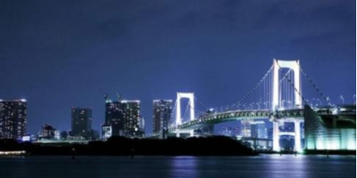 【广东】城市桥梁景观品质提升工程YTTW矿物质绝缘电缆采购项目