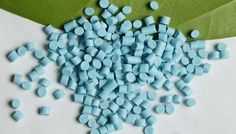 电缆护套聚氯乙烯PVC介绍