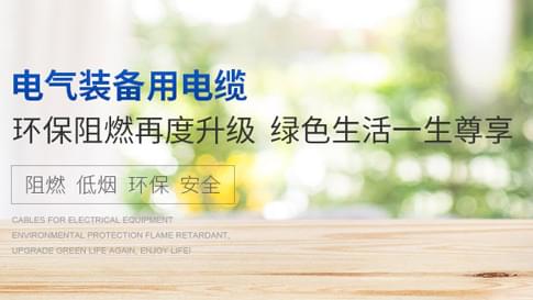 电缆线规格型号规范，如何通过电线电缆型号字母记住？