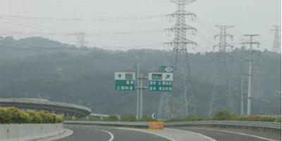 【揭阳】揭普惠高速公路机电系统设备电缆RVV家装电线采购项目--东佳信电缆