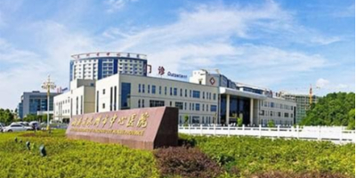 【湖南】永州市中心医院YCW通用橡套电缆采购项目