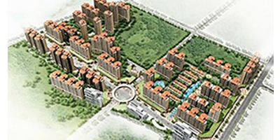 1平方毫米铜（铝）电线可以承受多大功率?
