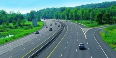 【广州】广珠西线高速公路石洲收费站建机电工程交联电力电缆采购项目